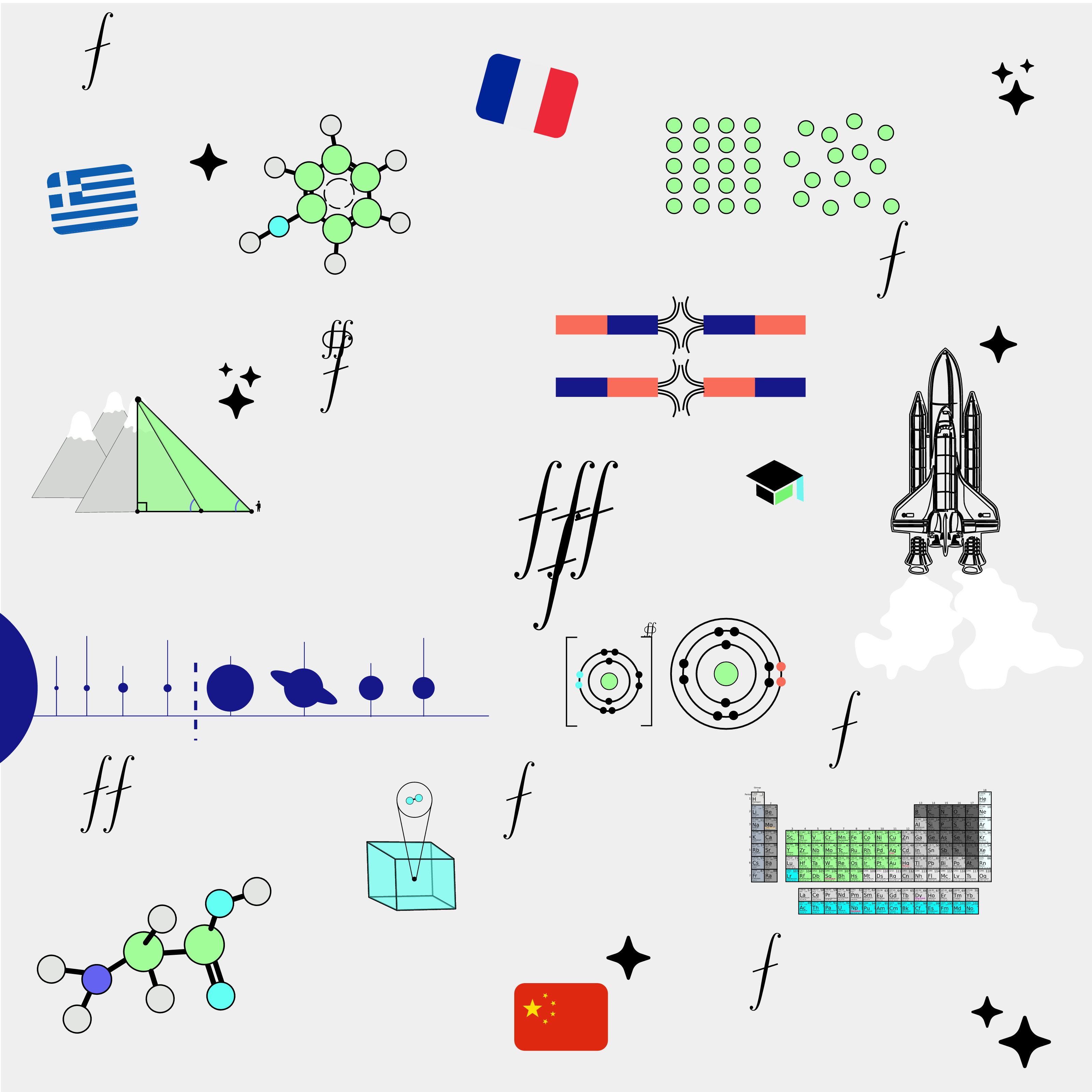 TutorLumin all-in-one learning platform graphic